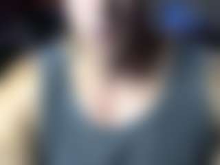 koolchillfun's Live Sex Cam Show