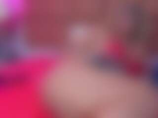 Live cam show with MillyStonne - Neon Hair on Camsoda