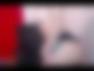 Live cam show with NataliaVe - Body Builder on parknlotfishbdy