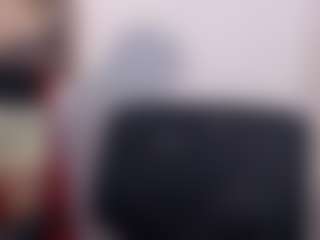 NataliaVe's Live Sex Cam Show