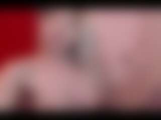 NataliaVe's Live Sex Cam Show