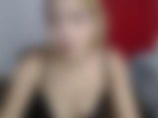 NataliaVe's Live Sex Cam Show
