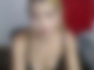 NataliaVe's Live Sex Cam Show