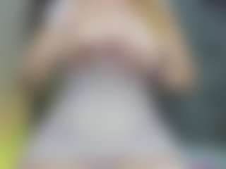 SaraMashmelo's Live Sex Cam Show