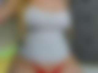 SaraMashmelo's Live Sex Cam Show