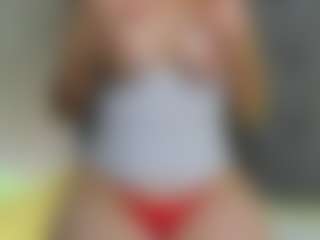 SaraMashmelo's Live Sex Cam Show