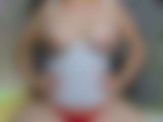 SaraMashmelo's Live Sex Cam Show