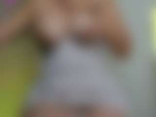 Live cam show with SaraMashmelo - Hairy Pussy on WildCum