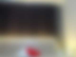 StacyYellig's Live Sex Cam Show