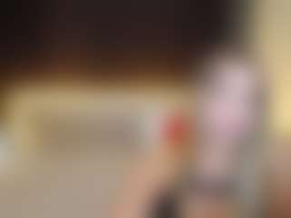 StacyYellig's Live Sex Cam Show
