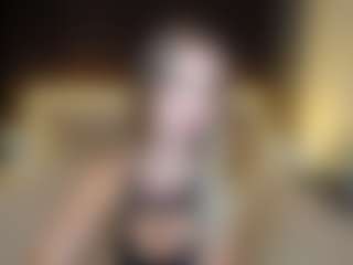 StacyYellig's Live Sex Cam Show