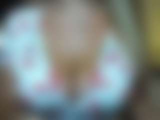 StacyYellig's Live Sex Cam Show