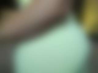 StacyYellig's Live Sex Cam Show