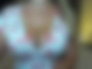 StacyYellig's Live Sex Cam Show