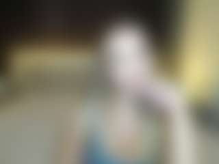StacyYellig's Live Sex Cam Show