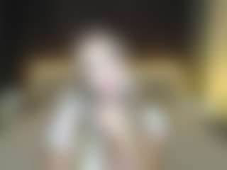 Live cam show with StacyYellig - Role Play on camwithhim.com
