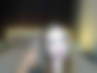 StacyYellig's Live Sex Cam Show