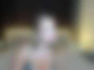 Show de cam sexual en vivo de StacyYellig