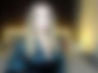 StacyYellig's Live Sex Cam Show