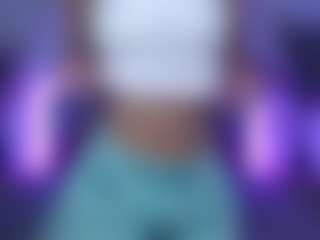 StacyYellig's Live Sex Cam Show