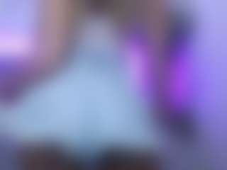 StacyYellig's Live Sex Cam Show