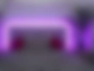 StacyYellig's Live Sex Cam Show