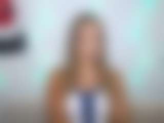 StacyYellig's Live Sex Cam Show