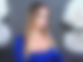 StacyYellig's Live Sex Cam Show