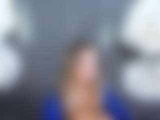 StacyYellig's Live Sex Cam Show