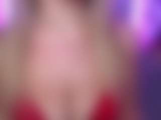 StacyYellig's Live Sex Cam Show