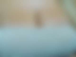 StacyYellig's Live Sex Cam Show