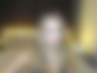 StacyYellig's Live Sex Cam Show