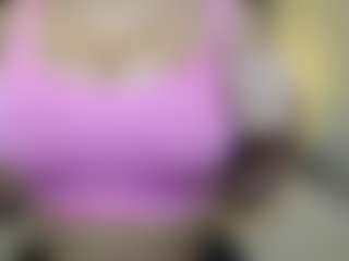 StacyYellig's Live Sex Cam Show