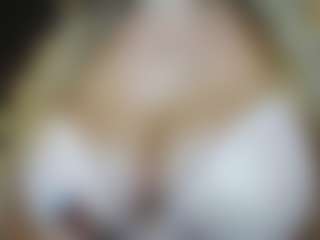 StacyYellig's Live Sex Cam Show