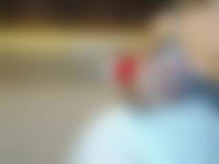 StacyYellig's Live Sex Cam Show