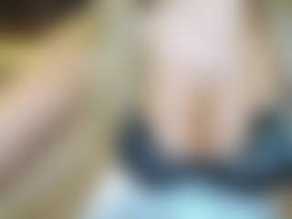 StacyYellig's Live Sex Cam Show