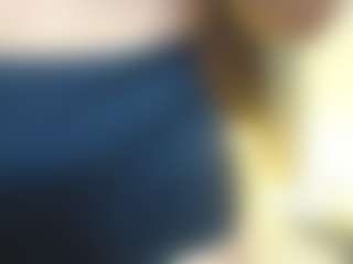 StacyYellig's Live Sex Cam Show
