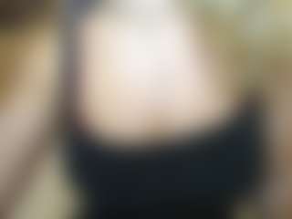 StacyYellig's Live Sex Cam Show