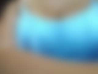 StacyYellig's Live Sex Cam Show