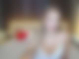 StacyYellig's Live Sex Cam Show