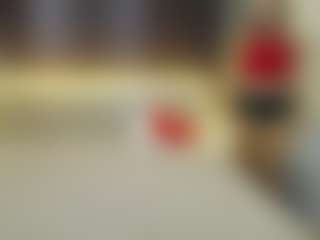 Live cam show with StacyYellig - Blue Eyes on Strip Flash - Live Sex Shows