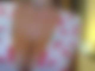 StacyYellig's Live Sex Cam Show