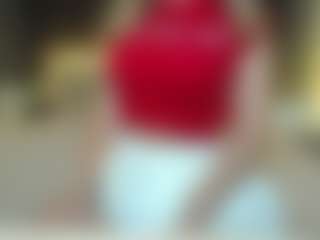 StacyYellig's Live Sex Cam Show