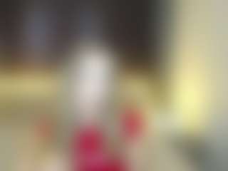 StacyYellig's Live Sex Cam Show