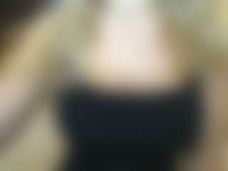 StacyYellig's Live Sex Cam Show