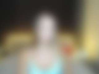 StacyYellig's Live Sex Cam Show
