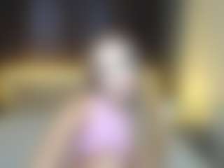 StacyYellig's Live Sex Cam Show