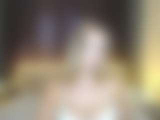 StacyYellig's Live Sex Cam Show