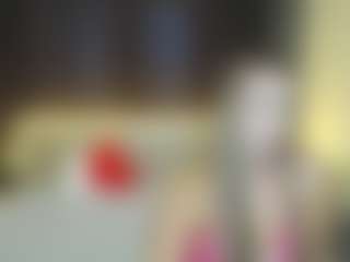 StacyYellig's Live Sex Cam Show