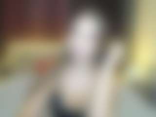 Live cam show with StacyYellig - Role Play on Hubzter Live